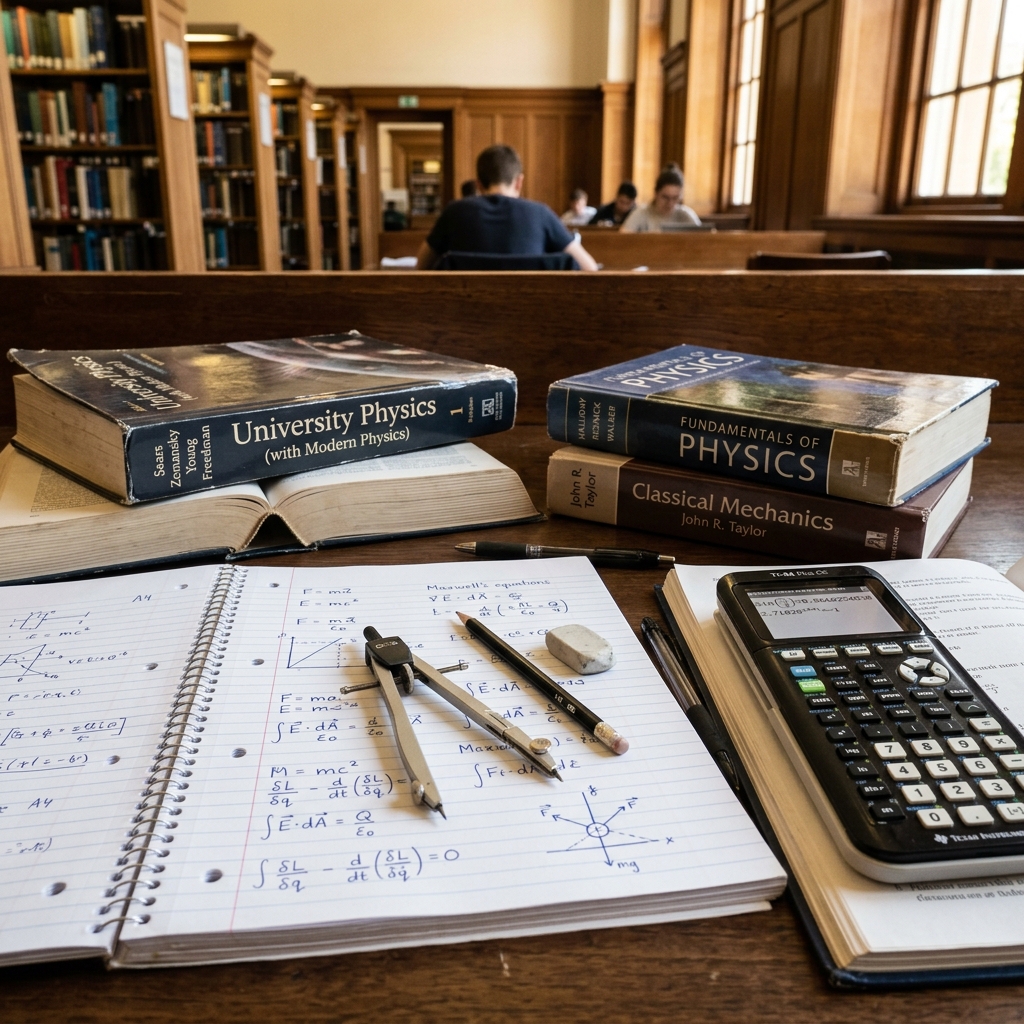 Board Exams vs. Competitive Exams: Balancing Your High School Prep